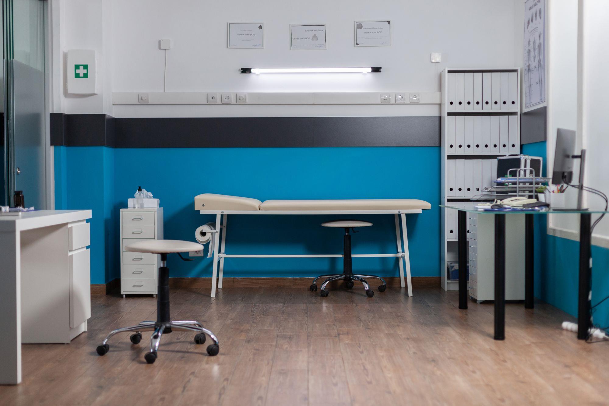 Entretien courant de locaux sur Bain de Bretagne, Grand Fougeray, Rennes et l'Ille et Vilaine