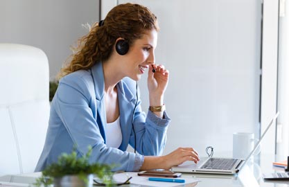 Contacter CV Nettoyage société de propreté sur Bain de Bretagne, Grand Fougeray, Rennes et l'Ille et Vilaine