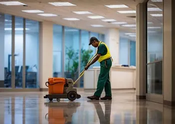 Remise en état sur Bain de Bretagne, Grand Fougeray, Rennes et l'Ille et Vilaine