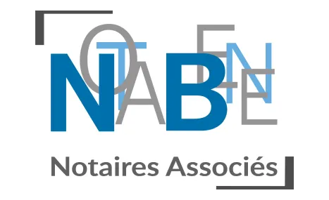 Logo Nota Bene Notaires client de l'entreprise de nettoyage sur Rennes, Bain de Bretagne, le Grand-Fougeray et le département d'Ille et Vilaine